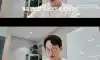 현대 넥쏘로 기네스 신기록에 도전한 잇섭