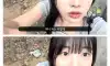 미얀마 의료봉사 떠난 간호학과 3학년