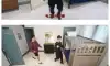 시청자 반응 엄청 안좋은 역대급 미스터비스트 빌런