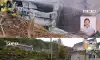 나는솔로 어제 자기소개 이후 응원 한다는 사람 많아진 모쏠남