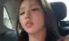 부산 택시에서 실제로 그 멘트를 쳐보았다