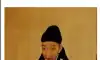 퇴계 이황이 죽기 4일전 한 말