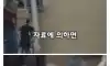 역대급으로 돈을 쏟아부은 해리포터 드라마 제작비