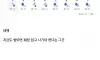 우리나라에서 시원해서 에어컨이 필요없다는 동네