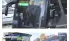 불법이지만 막을방법 없다는 ‘대기업 통근버스’ 정류소 점령