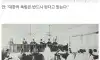 일본이 잘되기를 바랐던 독립운동가