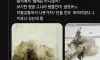 이물질 나온 떡집 대응 수준