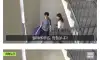 폭우보다 더 무섭다는 현재 거제 상황 단전 단수 심각