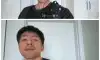 결혼한 유부남이 세상에서 가장 행복한 순간