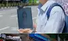AI 여친 생기자마자 기안84가 한 일