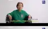 전원주 하이닉스 최신 근황