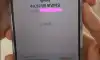 필리핀에서 4만원 사기친 한국인 관광객