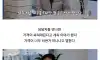 아구통 의사가 추측하는 한국에서 위고비, 마운자로 가격을 내리기 어려운 이유