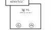 소행성 지구충돌까지 280일 manhwa
