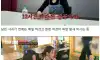 음주가무 좋아하고 다른 남자한테 플러팅하는 여자 vs 여친 불안하다고 못 나가게 하는 남자