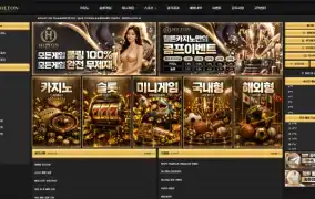 힐튼 먹튀