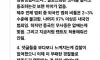 언론과 SNS에서 왜곡하는 제주도 치안