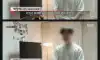 집이 없는 청년의 현실