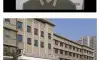 한국으로 사랑의 도피를 한 북한군 커플