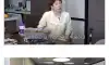 쥬얼리가 파트 다툼이 없었던 이유