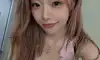지지원 핑크 셔츠 폼 미쳤다