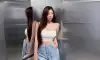 느낌 좋죠