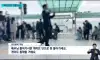 연예인 과잉보호 레전드