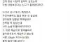 현직 경찰관이 말하는 제압이 힘든 직업 TOP 3