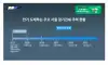 사회적 문제로 커지고 있는 장기전세(20년) 시프트 만기 도래