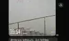 삼성 반도체 펩 건설현장