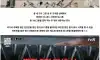 하드캐리의 정석을 보여주는 이연복의 미친 장사 스킬