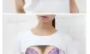 신개념 티셔츠
