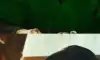 부자집 여자와 사귄 백수 남자의 최후