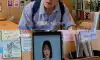 AI 여친 생기자마자 기안84가 시킨 거