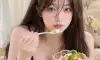 동네 처녀