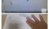 누나 위해서 6천 대출 땡긴 개붕이