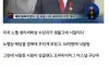 생활고에 시달린 노벨상 수상자