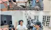 베트남 한인타운이 몰락해가는 이유