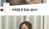올리브오일이 몸에좋은 이유