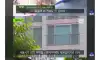 내년 만기되는 서울시 20년 장기전세 현황과 서울시 답변 나옴