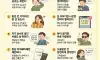 돈 앞에 드러나는 본성 10