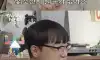 MBC 재산에 놀라는 JTBC 앵커
