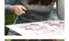 신세경이 지우고 싶다는 인터뷰 사진