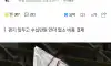 대한축구협회 꼬라지봐라...