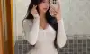 이쁜뇨
