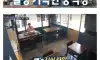 백종원이 맛없다고 혹평한 해방촌 중식당 근황