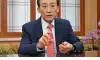 8천억 투자 무산 된 대구시 근황