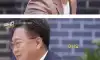 주식으로 돈 많이 버는 사람들의 공통점