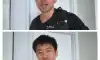 결혼한 유부남이 세상에서 가장 행복한 순간