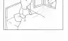 입추면 떠오르는 4컷 만화